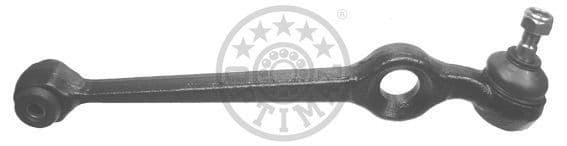 G5-002 Optimal Рычаг подвески