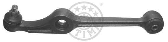 G5-007 Optimal Рычаг подвески