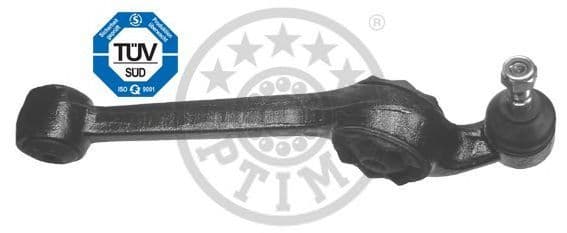 G5-019 Optimal Важіль підвіски для Ford Sierra