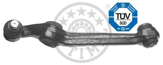 G5-022 Optimal Рычаг подвески