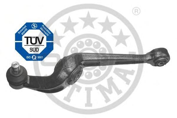 G5-024 Optimal Важіль підвіски