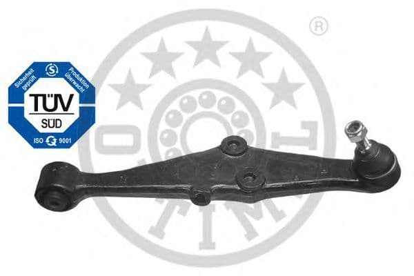 G5-555 Optimal Важіль підвіски