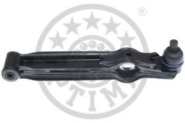 G5-669 Optimal Важіль підвіски