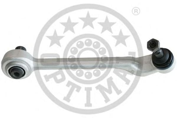 G5-704 Optimal Важіль підвіски