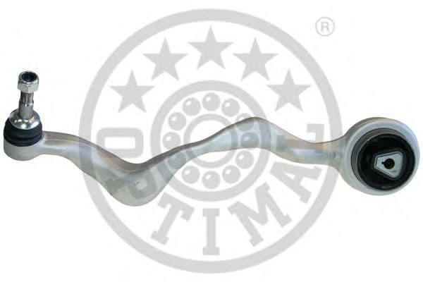 G5-705 Optimal Важіль підвіски