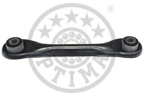 G5-734 Optimal Важіль підвіски