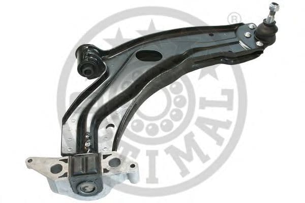 G5-828 Optimal Важіль підвіски для Fiat Doblo