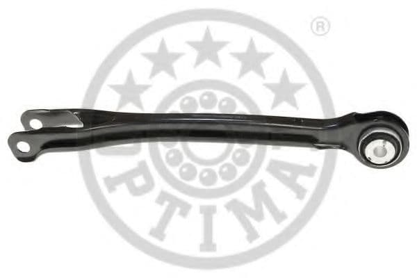 G5-855 Optimal Рычаг подвески