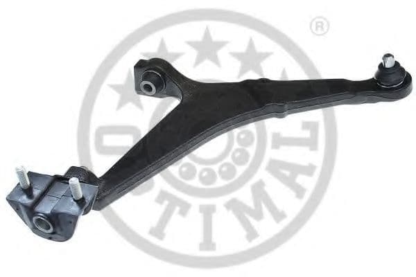 G6-088 Optimal Важіль підвіски