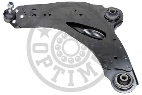 G6-1049 Optimal Важіль підвіски