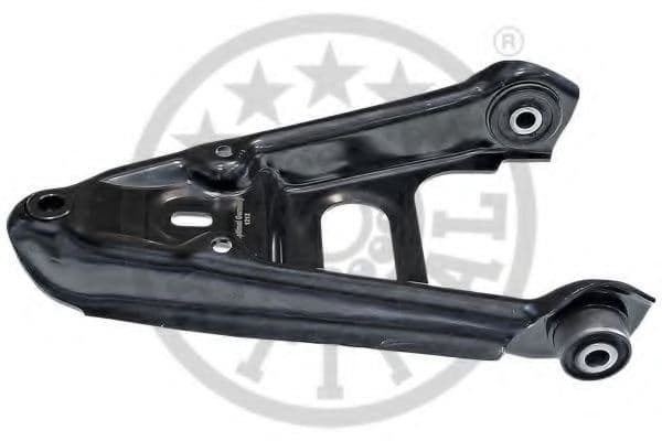 G6-1072 Optimal Рычаг подвески