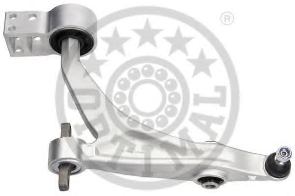 G6-1142 Optimal Важіль підвіски