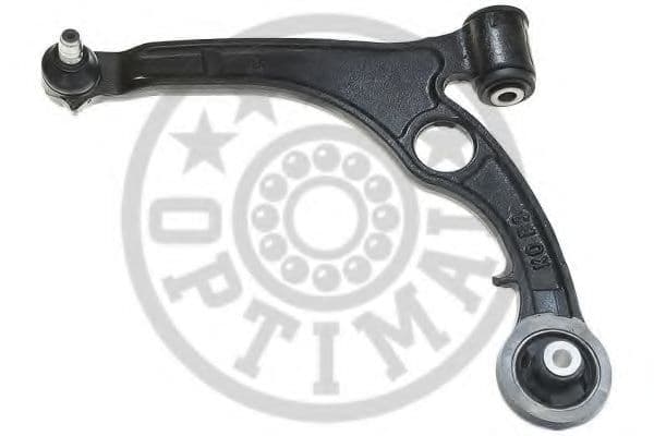 G6-1149 Optimal Важіль підвіски для Fiat Stilo