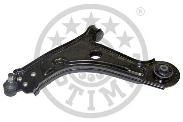 G6-1168 Optimal Важіль підвіски