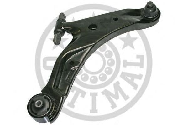 G6-1180 Optimal Важіль підвіски для Hyundai Santa Fe