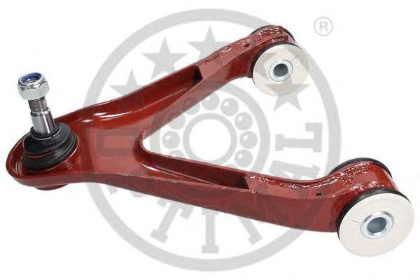 G6-1182 Optimal Важіль підвіски