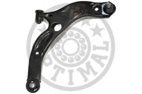 G6-1188 Optimal Важіль підвіски