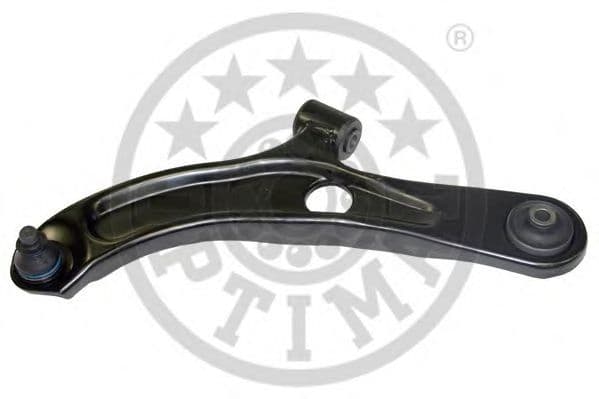 G6-1219 Optimal Рычаг подвески