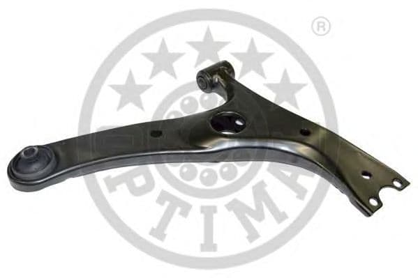 G6-1236 Optimal Важіль підвіски для Toyota RAV4