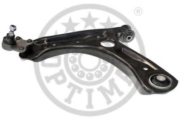 G6-1357 Optimal Важіль підвіски