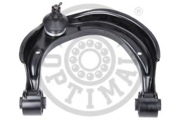 G6-1377 Optimal Важіль підвіски