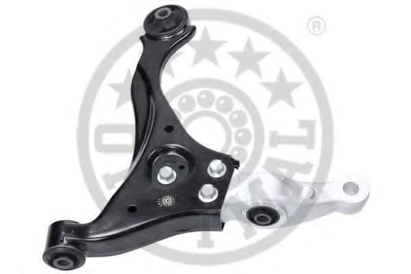 G6-1379 Optimal Важіль підвіски