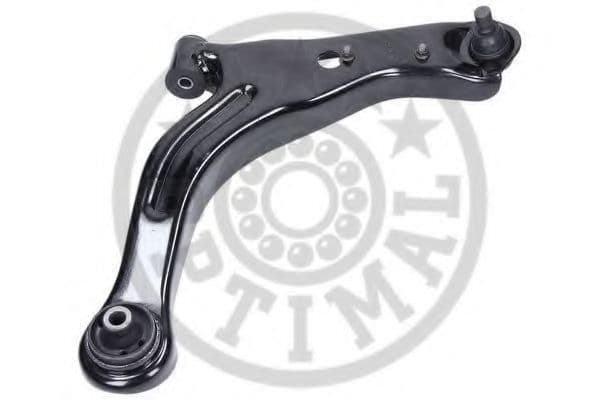 G6-1383 Optimal Важіль підвіски