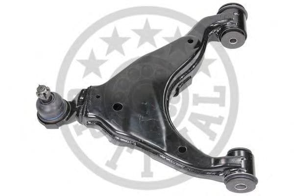 G6-1416 Optimal Важіль підвіски