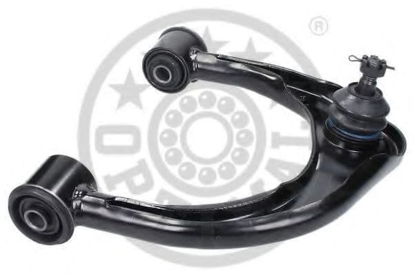 G6-1419 Optimal Важіль підвіски