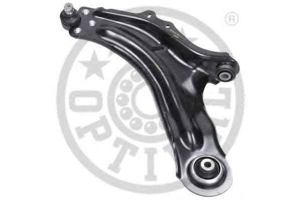 G6-1452 Optimal Важіль підвіски