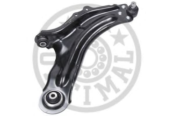 G6-1453 Optimal Важіль підвіски