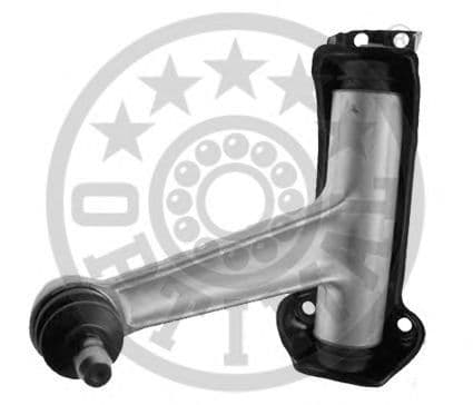 G6-570 Optimal Важіль підвіски