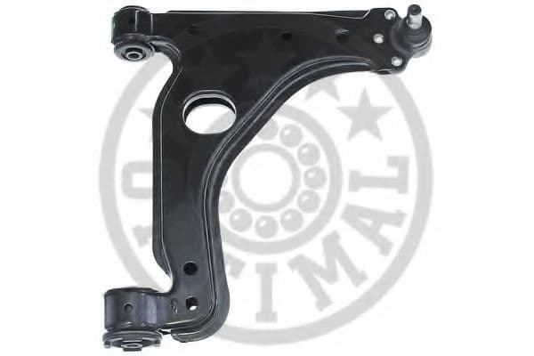 G6-653 Optimal Рычаг подвески