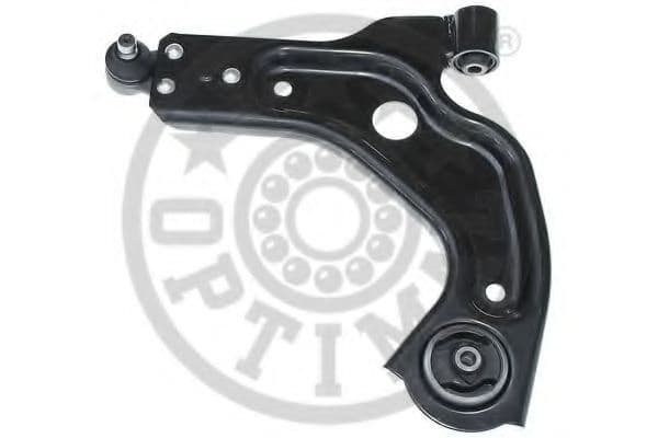 G6-691 Optimal Рычаг подвески