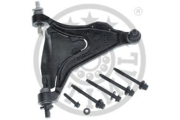 G6-723 Optimal Важіль підвіски