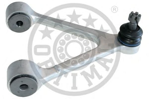 G6-823 Optimal Важіль підвіски