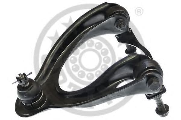 G6-860 Optimal Рычаг подвески