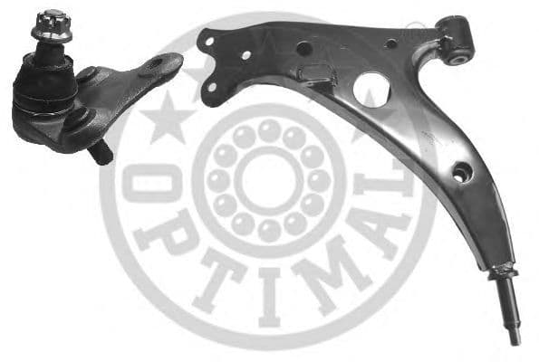 G6-868 Optimal Рычаг подвески для Toyota RAV4