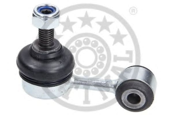 G7-1019 Optimal Стойка стабилизатора для Audi A2