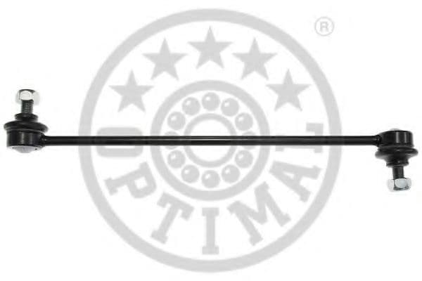 G7-1046 Optimal Стійка стабілізатора