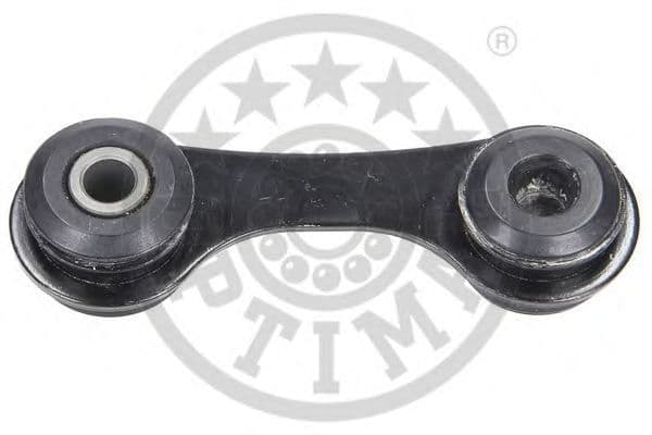 G7-1071 Optimal Стійка стабілізатора