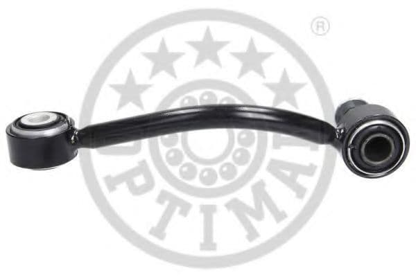 G7-1085 Optimal Стойка стабилизатора