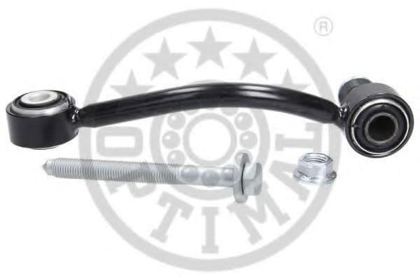 G7-1085S Optimal Стойка стабилизатора