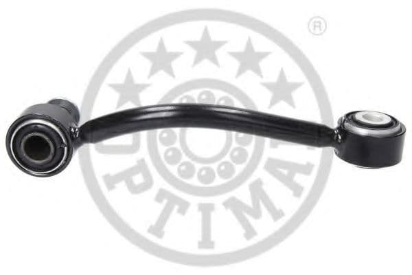 G7-1086 Optimal Стойка стабилизатора