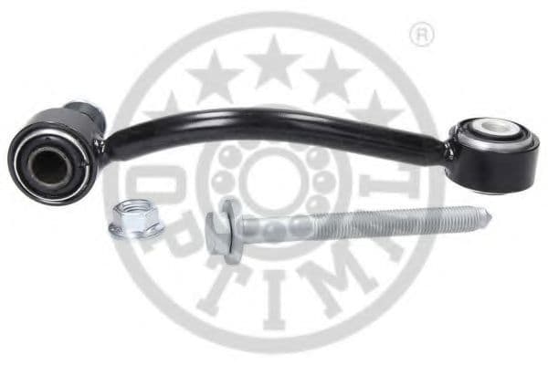 G7-1086S Optimal Стойка стабилизатора