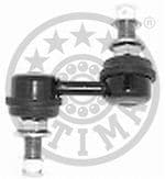 G7-1121 Optimal Стійка стабілізатора