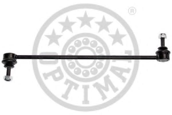 G7-1129 Optimal Стійка стабілізатора