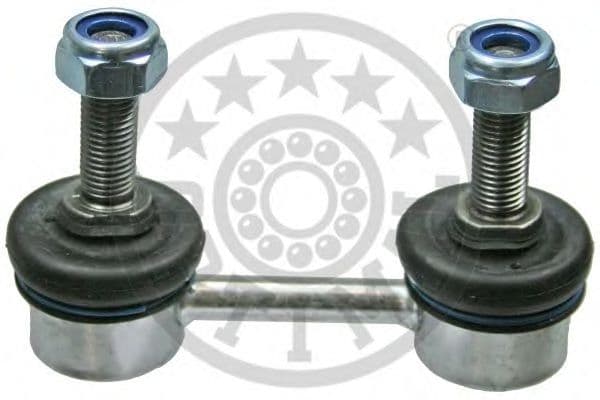 G7-1163 Optimal Стойка стабилизатора