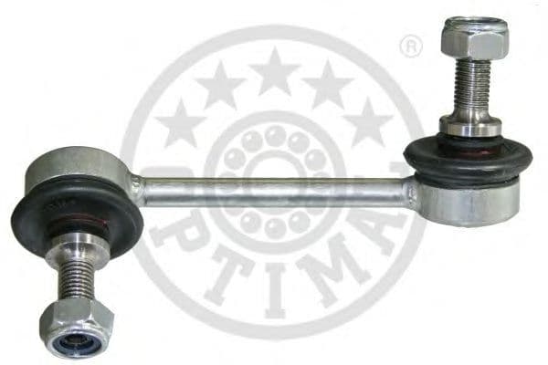G7-1206 Optimal Стойка стабилизатора для Mazda MX-5