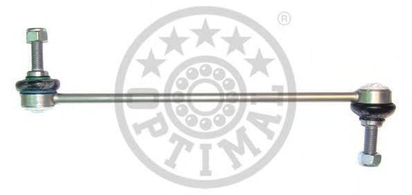 G7-1267 Optimal Стійка стабілізатора